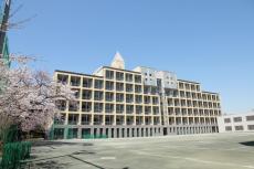 跡見学園中学校高等学校が初の高大連携協定を東京農業大学と締結　バイオサイエンス分野で活躍する女性の育成で連携