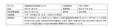 ポラスグループの特例子会社　ポラスシェアード株式会社が
「令和6年度障害者雇用職場改善好事例」で『優秀賞』を受賞