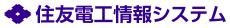 中国計器工業が購買管理システム「楽々ProcurementII」を導入