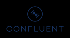 Confluent、パートナー向け OEM プログラムを始動し データストリーミングビジネスの迅速かつ確実な成長を支援