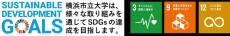 透析患者の生命予後や心血管イベントと尿酸生成抑制薬(XOR阻害薬)による治療との関連性における、尿酸排泄トランスポーター機能保持の重要性