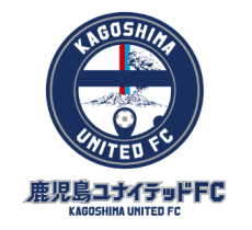 【鹿児島ユナイテッドFCのクラブサポーターになりました】ふるさと本舗