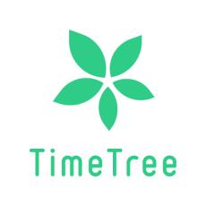 TVer、カレンダーシェアアプリTimeTreeで「TVerカレンダー」を提供開始　民放各局の新ドラマ初回配信開始スケジュールを集約