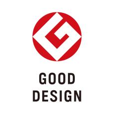 グッドデザイン賞受賞展「GOOD DESIGN EXHIBITION 2024」を11月1日から開催