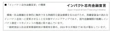 【大同】「インパクト志向金融宣言」への署名