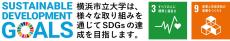 VEXAS症候群患者は短期間では治療が困難で長期戦が予想される～日本の前向きレジストリ研究で解明～