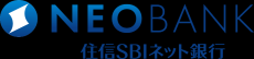 住信SBIネット銀行、プロフィットキューブ株式会社の株式取得（完全子会社化）に関するお知らせ