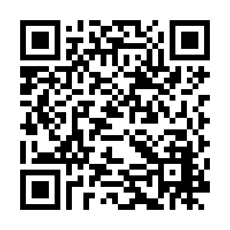 【ものつくり大学】11月16日（土）に2024年度市民特別公開講座「お弔いの近現代」を開催。講師は、教養教育センター　土居　浩教授。ゲストに、落語家　林家つる子氏を迎えて、楽しく笑って学べるプログラム！