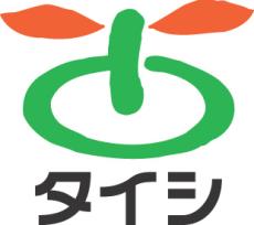 タイシＣＩをモチーフに、太子食品の新たな仲間として10月10日コーポレートキャラクター「そいっぴー」誕生