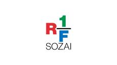 「一年でいちばん、いい日にしよう。」　＜RF1＞2024年クリスマス向け商品　予約受付中！