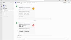 PagerDuty、AIをデジタルオペレーションの迅速な修復に活用し企業のイノベーションを支援する機能群を強化　~業績貢献と将来起こり得るシステム障害の未然防止と合理化された修復力~