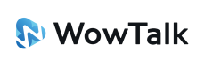 ＜オンラインセミナー＞
「社内DXの第一歩〜WowTalkで始める生成AI活用クイックスタートの秘訣」