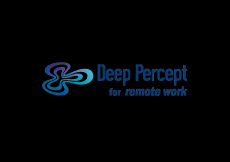 シンプレクスのリモートワーク支援AIソリューション「Deep Percept for remote work」が特許を取得