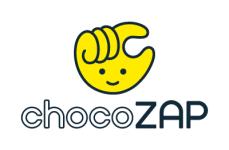 クボタ×chocoZAPコラボレーション　chocoZAP初の単独企業内出店、10月15日運営開始　～RIZAP、「一億総健康社会」の実現に向けた取り組み～