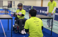 大阪電気通信大学が10月25～27日にスイスで開催される「CYBATHLON 2024」に出場 ― 障がい者とエンジニアが1つのチームとなって日常生活に立ちはだかるバリアーを乗り越える