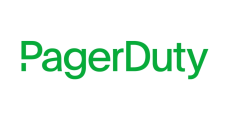 PagerDuty Operations Cloudが249%のROIを達成