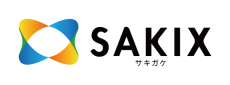 株式会社東証コンピュータシステムとの協業に関する基本合意のお知らせ