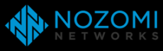 ネットワンパートナーズ、Nozomi Networks社とのディストリビュータ契約を締結