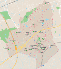 岡山県早島町でAIオンデマンド交通“mobi”の社会実験を実施
～地域と共創した利便性の高い交通サービスの提供により、元気に暮らし続けられるまちへ～