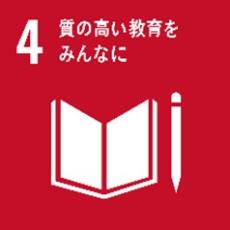 ～アコーディア・ゴルフの次世代育成～ 沖縄県初の『ファーストティ』イベントを開催