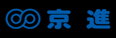 入試本番まで2カ月。新設の明和高附属中入試に備えた公開模試
京進、愛知県の全校で明和高附属中模試　開催