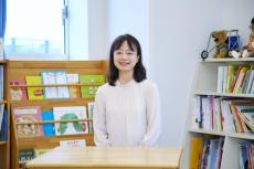 子どもの多様性を尊重し共に学び合い、成長できる居場所づくりを実践＜東洋大学SDGs NewsLetter Vol.33＞