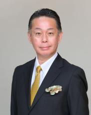 キーコーヒー株式会社 代表取締役社長 柴田 裕
「一般社団法人全日本コーヒー協会」会長就任