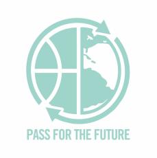 ”PASS FOR THE FUTURE”　SPALDING x go parkey　江戸川リノベーション・アートコート1周年イベント開催