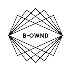 アート・工芸作品のプラットフォーム「B-OWND」、米・マイアミで開催の「SCOPE MIAMI BEACH 2024」に出展