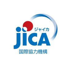 JICAとPanasonicが協働し、ケニアの無電化地域にソーラーランタンを供与
～ジェンダーに基づく暴力に立ち向かう女性や女性たちへの支援～