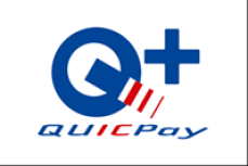 西友、11月20日より非接触決済サービス『QUICPay（TM）』を全店舗に導入