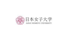 人々の家族形成への忌避感の根本にあるものとは？ 日本女子大学 現代女性キャリア研究所が12/14にシンポジウム 「非婚・少子社会への視座 -- 若者の意識・家族政策の変化と少子化の現状 -- 」を開催