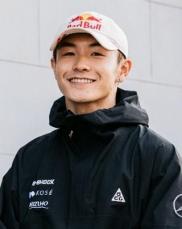 大阪経済大学　2024年パリ五輪・ブレイキン日本代表Shigekix(半井重幸)選手 特別講演会「夢への挑戦～グローバルに生きる～」開催