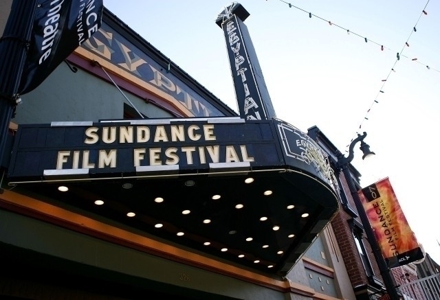 サンダンス映画祭、移転先候補の15都市が発表される - 記事詳細 