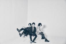 「ブルーロック」第2期OP主題歌はUNISON SQUARE GARDEN　「テレ朝夏祭り」ではステージイベントを開催