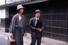 石坂浩二主演「犬神家の一族（1976）」今夜放送！ あらすじ・キャストまとめ