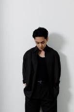 柳楽優弥＆黒島結菜、10年ぶりの再会がもたらしたもの　2人が考える“究極の愛”とは？【「夏目アラタの結婚」インタビュー】