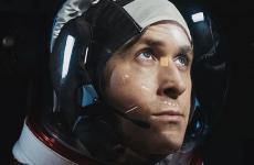 あなたが好きな宇宙映画は？　映画.com＆ユーザーおすすめ30選