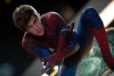 アンドリュー・ガーフィールド、スパイダーマン再演の機会があれば「100％戻ってくる」