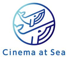 「第二回Cinema at Sea  沖縄環太平洋国際映画祭」2月下旬開催決定！　コンペティション部門エントリー開始、東京・大阪・沖縄離島・台湾で第一回上映作巡回も