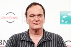 タランティーノ監督、「ジョーカー2」を絶賛　「最高の演技」とホアキン・フェニックスを称える