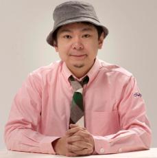 森香澄、鈴木おさむ“幻の企画”であざと女を熱演　同じ映像が2回流れて結末が真逆に「栞ちゃん 心の声を聞かせてよ」放送