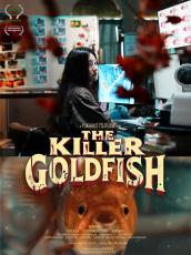 堤幸彦監督新作「THE KILLER GOLDFISH」ロンドン国際ファンタスティック映画祭でオープニング上映！ 窪塚洋介＆窪塚愛流、映画では親子初共演も発表