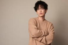 【インタビュー】「はたらく細胞」で再共演した永野芽郁と佐藤健　「るろ剣」以上を目指した佐藤のアクションに、永野が思わずキュン