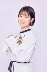 「阿波連さんははかれない」第2期は4月放送開始　東山奈央が出演決定　第1期の一挙配信も