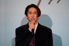 中村雅俊、元お付き・小日向文世との共演に感無量　菅田将暉は小日向から聞いた“つなぎ借りパク”秘話を明かす