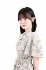 「ばっどがーる」7月放送開始　橘杏咲、花宮初奈、松岡美里、花井美春の出演やキービジュアルが公開