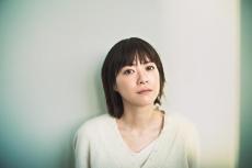 上野樹里がゲスト声優に決定　カートゥーン・サルーン最新作「パフィンの小さな島」主人公の冒険を見守るお母さん役