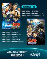 劇場版 名探偵コナン 時計じかけの摩天楼等劇場版コナン 劇場版 名探偵コナン 時計じかけの摩天楼等劇場版コナン