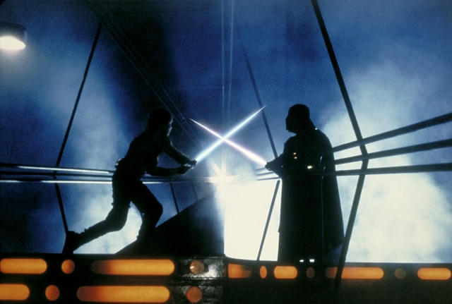 公開45周年】「スター・ウォーズ 帝国の逆襲」を最高傑作にした3